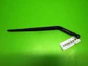 Wischergestänge hinten FIAT CINQUECENTO (170_) 1.1 Sporting (170AH)