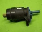 Pumpe Scheibenwaschanlage VW GOLF II (19E, 1G1) 1.3 Cat 333955651