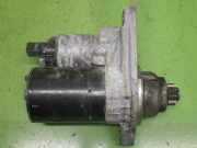 Anlasser VW FOX (5Z1, 5Z3) 1.2 02T911023G