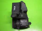 Luftfilter RENAULT MEGANE II Coupé-Cabriolet (EM0/1_) 1.9 dCi H8200176559