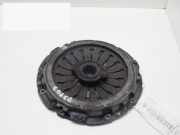 Kupplungsdruckplatte ALFA ROMEO 147 (937) 1.9 JTD 16V