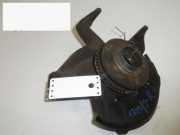Radnabe vorne rechts VW GOLF IV (1J1) 1.4 16V 1J0407613G