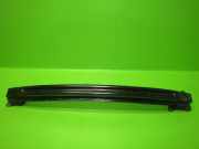 Stoßfänger Träger hinten SEAT LEON (1P1) 1.9 TDI 5P0807305A