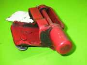 Scharnier T?rscharnier hinten rechts unten RENAULT CLIO Grandtour (KR0/1_) 1.2 16V (KR0P)