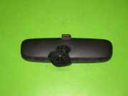 Innenspiegel MAZDA 5 (CR19) 2.0 CD LE43-69-220