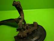 Achsschenkel hinten links SEAT LEON (1P1) 2.0 TFSI