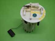 Geber Kraftstoffanzeige Tankgeber RENAULT KANGOO Rapid (FC0/1_) 1.5 dCi (FC07, FC1R) 82001551928