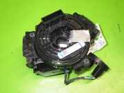 Kontaktring Airbag Schleifring OPEL ASTRA K Sports Tourer (B16) 1.6 CDTi (35) 39017556