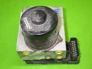 ABS Hydroaggregat MERCEDES-BENZ M-KLASSE (W163) ML 230 (163.136) 10.0208-0391.2