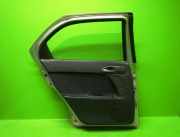 Tür hinten links ALFA ROMEO 156 (932_) 1.8 16V T.SPARK (932.A3) 0060619384