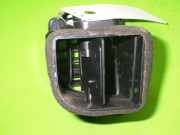 Luftdüse vorne links KIA PICANTO (BA) 1.1 97460-07000