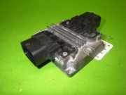 Getriebesteuergerät OPEL SIGNUM 3.2 V6 2442325