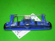 Hecktürgriff VW POLO (9N_) 1.4 TDI 6Q6827565G