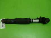 Stoßdämpfer hinten links BMW 3 Touring (E30) 324 td 1136638