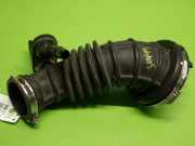 Ansaugschlauch Luftmassenmesser OPEL INSIGNIA B Grand Sport (Z18) 2.0 4x4 (68) 23383225