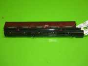 Zusatzbremsleuchte Mitte FORD MONDEO III Turnier (BWY) 2.0 TDCi 1S71-13A613-AE