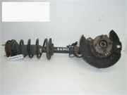 Federbein vorne rechts TOYOTA YARIS (SCP1_, NLP1_, NCP1_) 1.4 D-4D