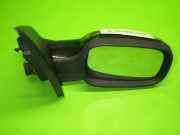 Außenspiegelglas links RENAULT MEGANE II (BM0/1_, CM0/1_) 1.9 dCi (BM0G, CM0G) 7701054752
