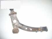 Querlenker vorne rechts FIAT CINQUECENTO (170_) 1.1 Sporting (170AH)