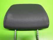 Kopfstütze vorne links OPEL ZAFIRA B (A05) 1.9 CDTI 90329772