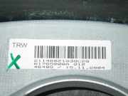 Lenkrad MERCEDES-BENZ E-KLASSE Kombi (S211) E 320 T CDI (211.226) 2114602103