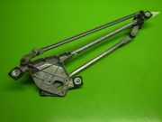 Wischergestänge vorne FORD MONDEO IV Stufenheck (BA7) 2.0 TDCi 7S71-17K484-AC