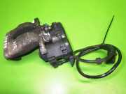 Bremssattel hinten rechts MERCEDES-BENZ B-KLASSE (W246, W242) B 180 (246.242) A0004232481