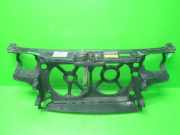 Schlossblech vorne VW GOLF III (1H1) 1.8 1H0805594D2