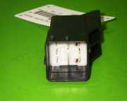 Relais Vorglühung CITROEN C5 II Break (RE_) 2.0 HDi (RERHRH) 9640469680