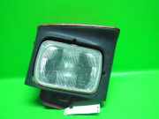 Scheinwerfer rechts MAZDA 323 F IV (BG) 1.8 16V