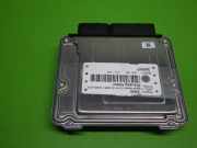 Motorsteuergerät OPEL INSIGNIA A Country Tourer (G09) 2.0 CDTi 4x4 (47) 0281019867