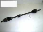 Gelenkwelle Antriebswelle vorne rechts HYUNDAI ATOS (MX) 1.0 i 49500-02160
