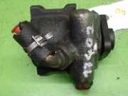Servopumpe FORD ESCORT VII Kombi (GAL, ANL) 1.8 TD 95AB-3A674-AB