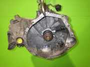 Getriebe Schaltgetriebe CHRYSLER PT CRUISER (PT_) 2.2 CRD P05273474AA