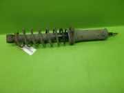 Federbein hinten links VW GOLF III Variant (1H5) 1.9 TDI