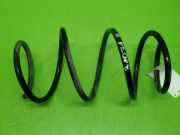 Feder vorne rechts TOYOTA PRIUS (_W5_) 1.8 Hybrid (ZVW50_, ZVW51_) 4813147160