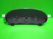 Kombiinstrumente Tacho MAZDA 323 C V (BA) 1.5 16V