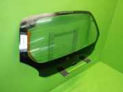 Heckscheibe TOYOTA AYGO (_B1_) 1.0 (KGB10_)
