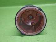 Zündverteilerkappe BMW 3 Compact (E36) 316 i VK407SFR