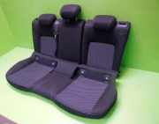 Sitzbank hinten OPEL ASTRA K (B16) 1.2 Turbo (68)