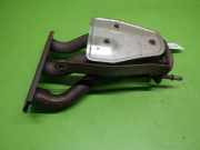 Auspuffkrümmer SMART(MCC) FORFOUR (454) 1.1 (454.033)