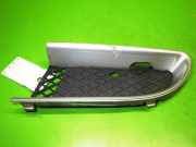 Blende Stoßfänger vorne links MERCEDES-BENZ SLK (R170) 230 Kompressor (170.449) A1708850123