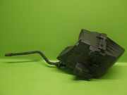 Luftfilter OPEL MERIVA B 1.4 13340813