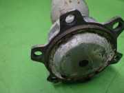 Kardanwelle hinten MITSUBISHI PAJERO II (V3_W, V2_W, V4_W) 2.8 TD (V46W, V26W)