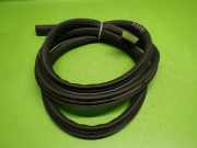 Türgummi Türdichtung vorne rechts SMART(MCC) FORFOUR (454) 1.5 CDI (454.000) A4547200578