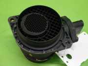 Luftmassenmesser VW CADDY III Kasten (2KA, 2KH, 2CA, 2CH) 1.9 TDI 038906461B