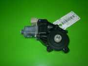 Fensterhebermotor Tür hinten rechts FORD B-MAX (JK) 1.4 AV11-14553-L4