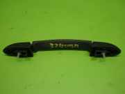 Haltegriff Dach vorne rechts FIAT 500 / 595 / 695 (312_) 1.4 (312.AXF11)