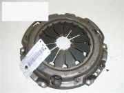 Kupplungsdruckplatte MITSUBISHI CARISMA (DA_) 1.8 GDI (DA2A) MD749759