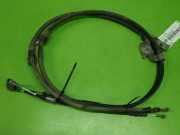 Handbremsseil OPEL ASTRA K Sports Tourer (B16) 1.2 Turbo (35)